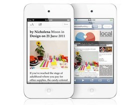 牡丹花呗套现平台 正规持牌通道，秒到支付宝，费率低至 2.8%